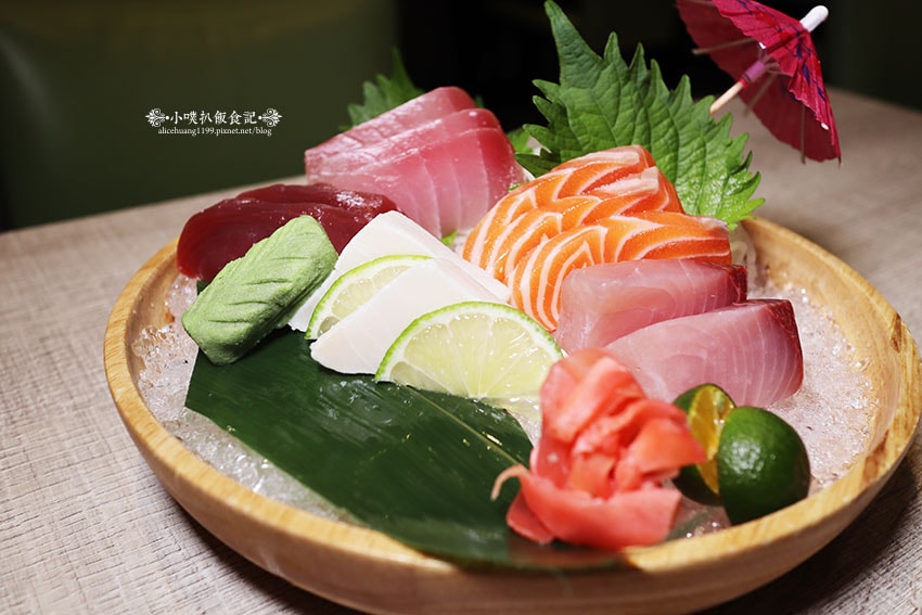 IMG_3720.jpg IMG_3720.jpg