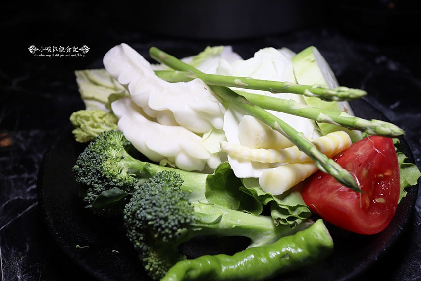 IMG_3286.jpg IMG_3286.jpg