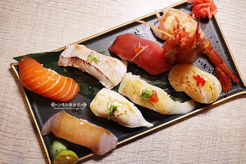 IMG_3768.jpg IMG_3768.jpg