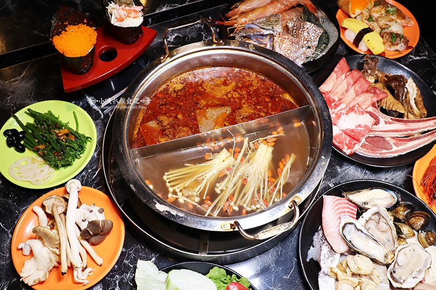 IMG_3280.jpg IMG_3280.jpg