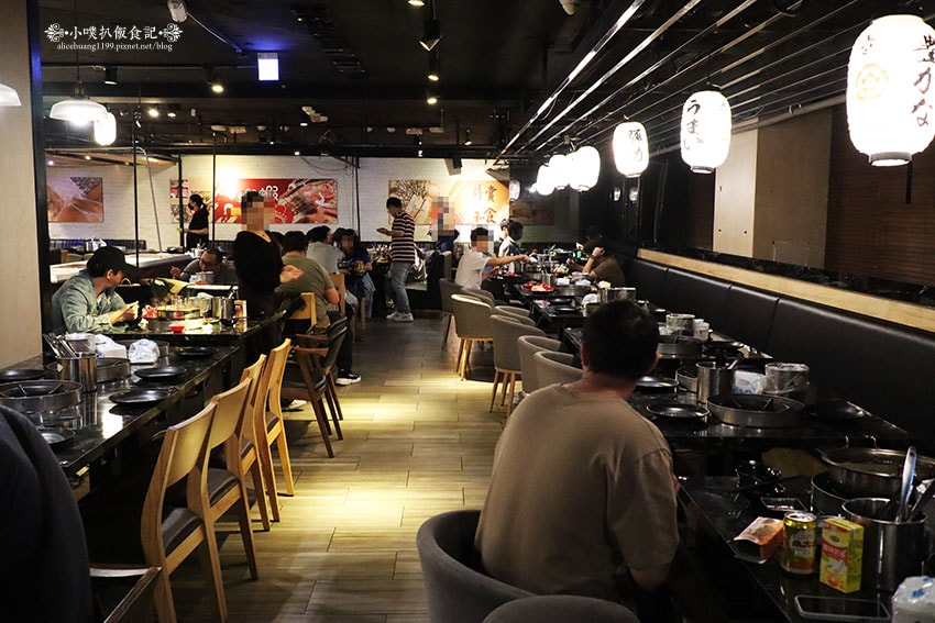 IMG_3199.jpg IMG_3199.jpg