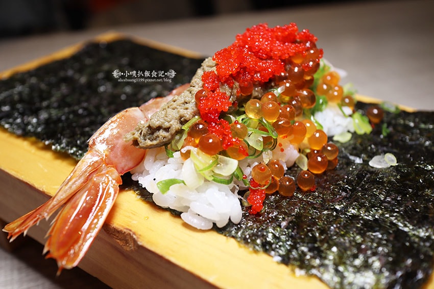 IMG_3747.jpg IMG_3747.jpg