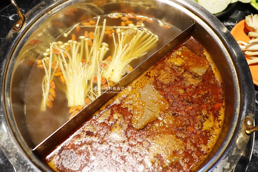 IMG_3275.jpg IMG_3275.jpg