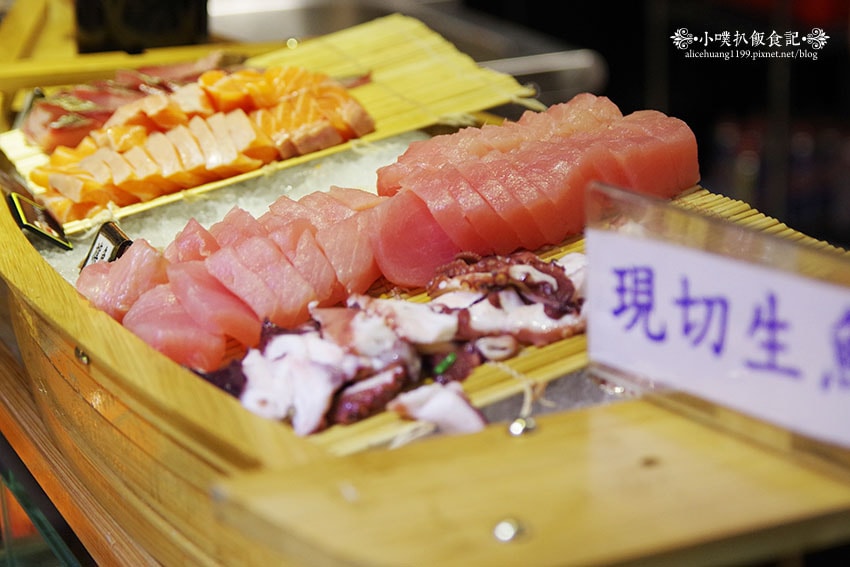 IMGP9963.jpg IMGP9963.jpg