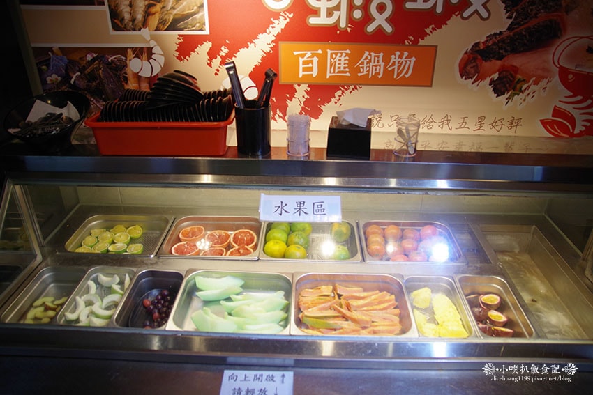 IMGP9953.jpg IMGP9953.jpg