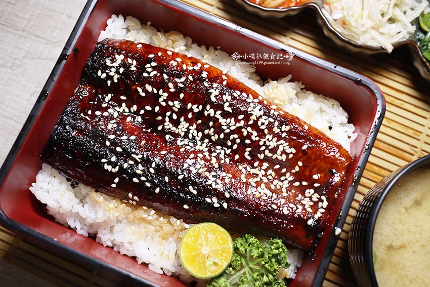 IMG_3728.jpg IMG_3728.jpg