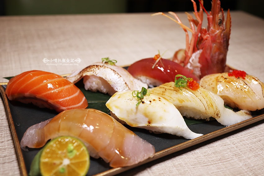 IMG_3762.jpg IMG_3762.jpg