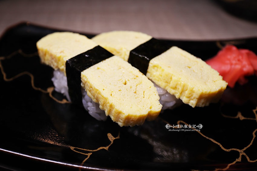 IMG_3702.jpg IMG_3702.jpg