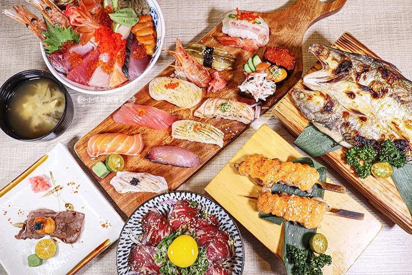 IMG_8884.jpg IMG_8884.jpg