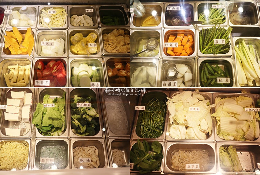 蔬菜區.jpg 蔬菜區.jpg