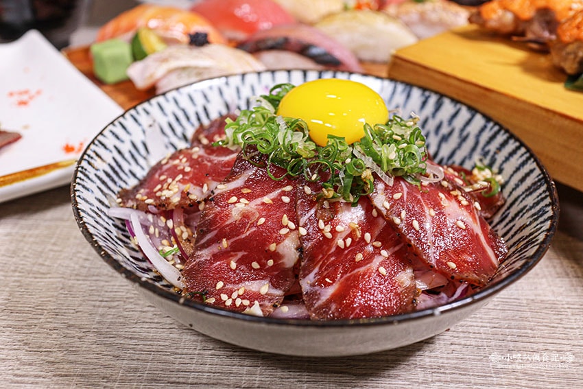 IMG_8891.jpg IMG_8891.jpg