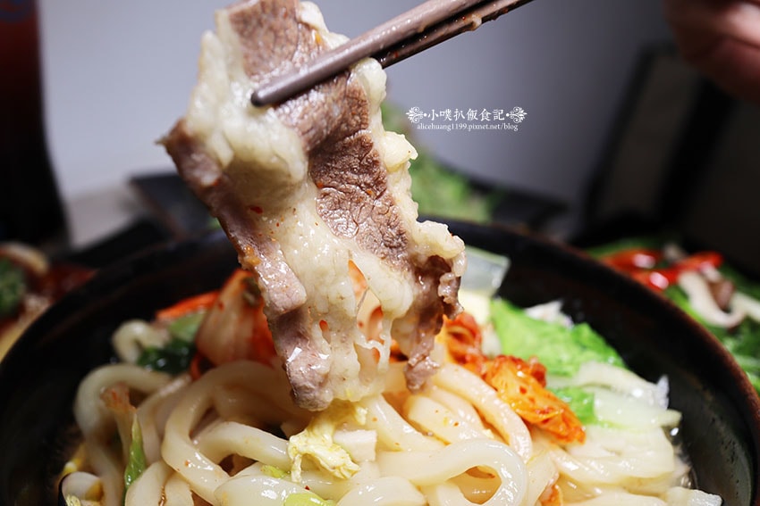 IMG_3774.jpg IMG_3774.jpg