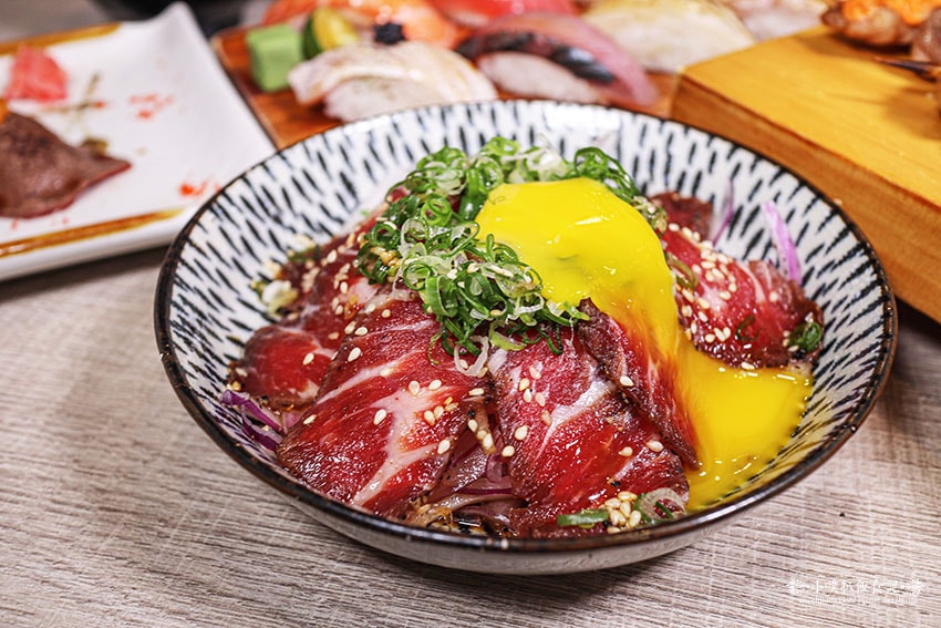 IMG_8892.jpg IMG_8892.jpg