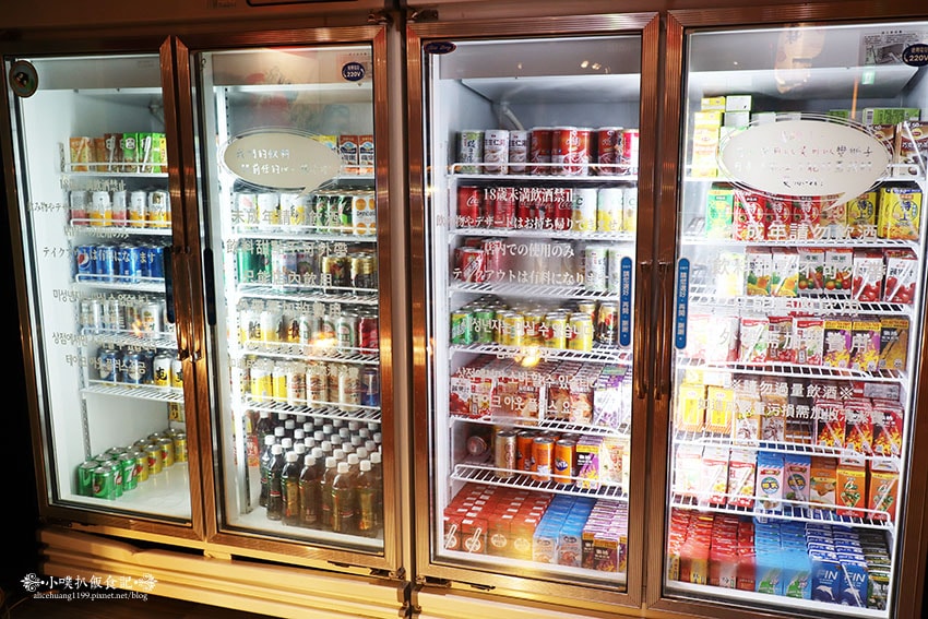 IMG_3244.jpg IMG_3244.jpg