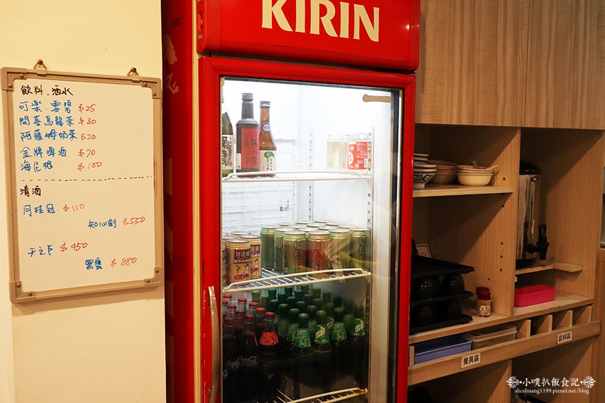 IMG_3662.jpg IMG_3662.jpg