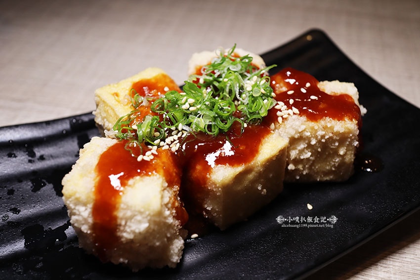 IMG_3695.jpg IMG_3695.jpg