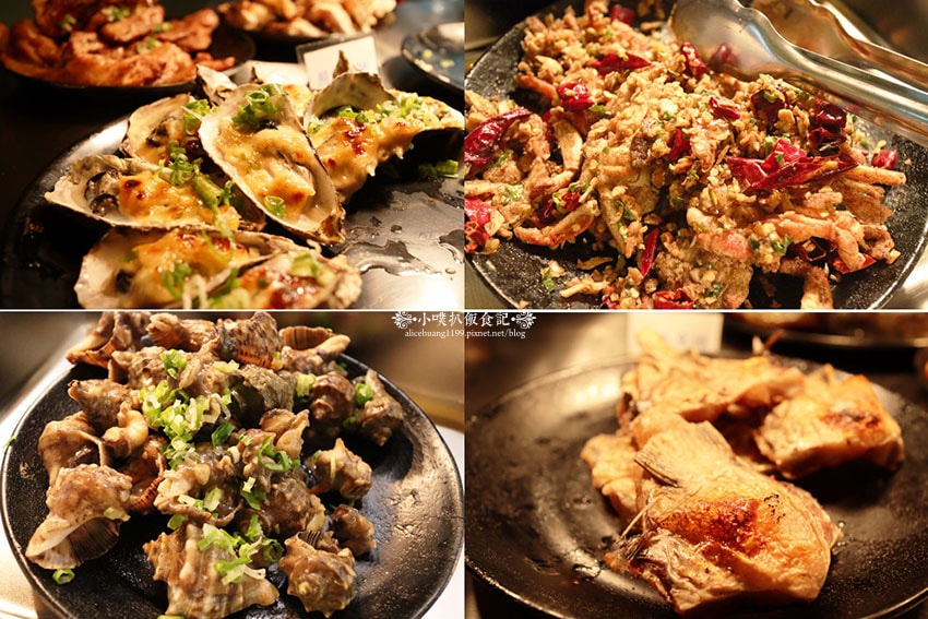 烤物區.jpg 烤物區.jpg