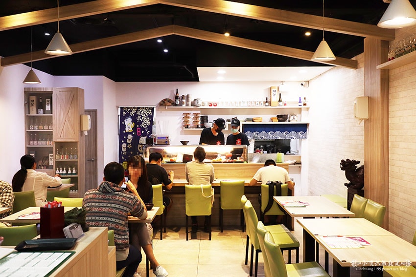 IMG_3687.jpg IMG_3687.jpg