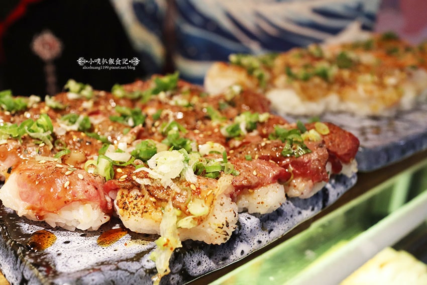 IMG_3224.jpg IMG_3224.jpg