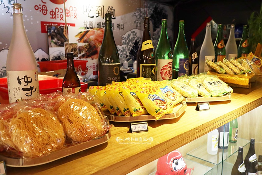 IMG_3243.jpg IMG_3243.jpg