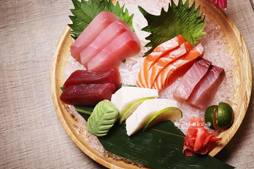 IMG_3733.jpg IMG_3733.jpg