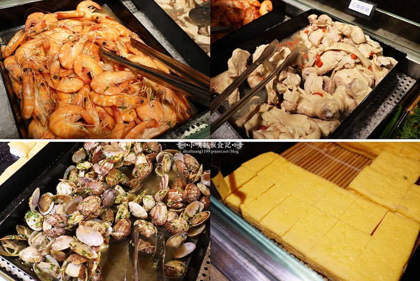 冷盤區.jpg 冷盤區.jpg