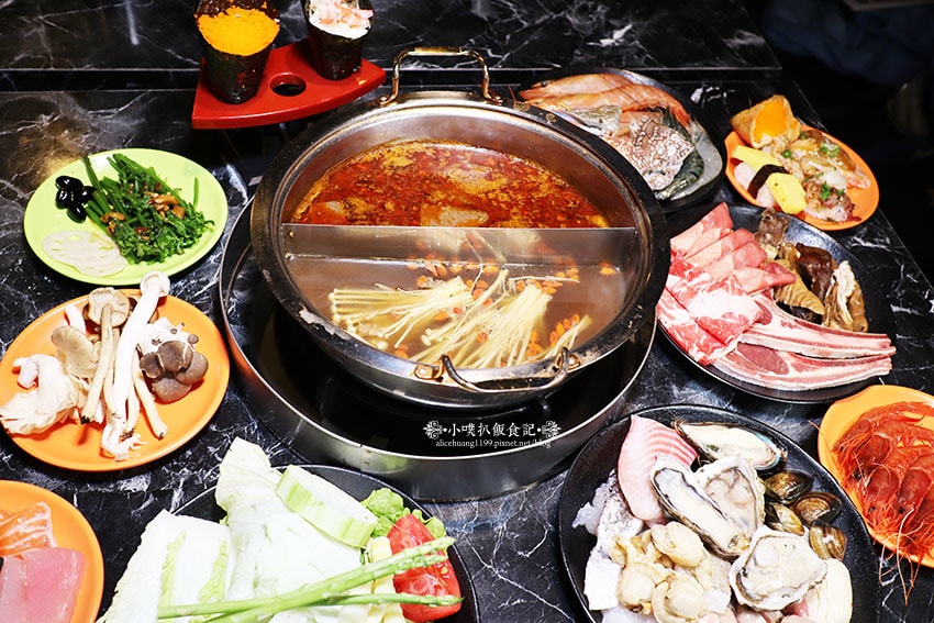 IMG_3278.jpg IMG_3278.jpg