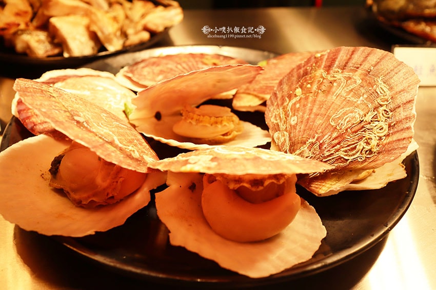 IMG_3214.jpg IMG_3214.jpg