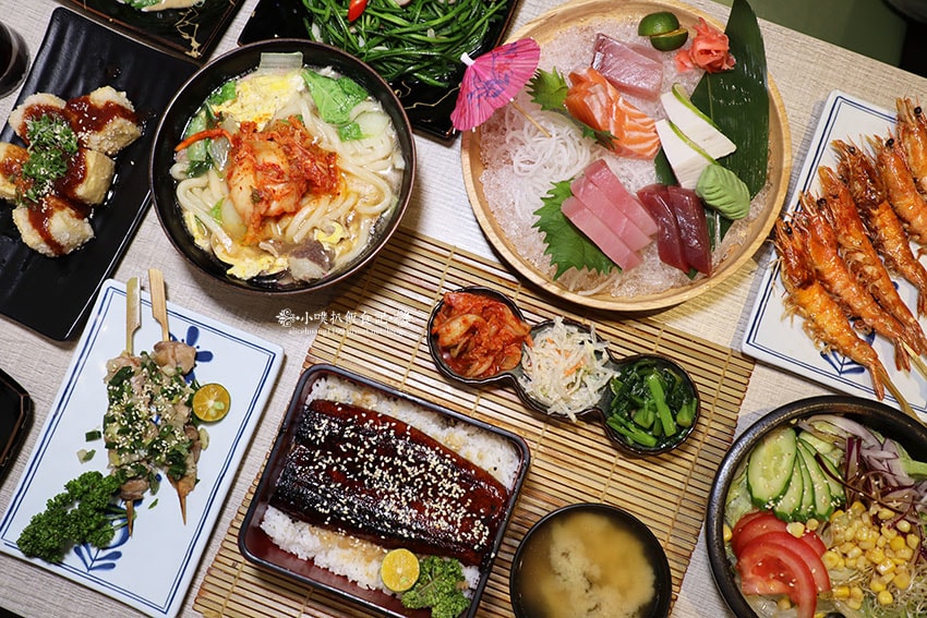 IMG_3743.jpg IMG_3743.jpg