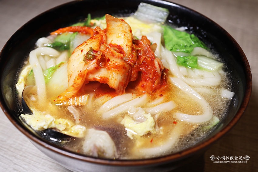 IMG_3705.jpg IMG_3705.jpg