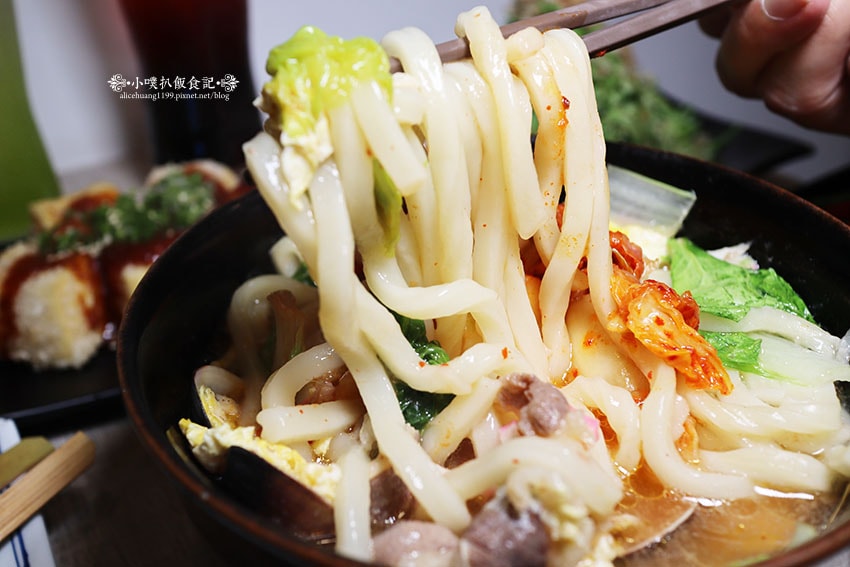 IMG_3772.jpg IMG_3772.jpg