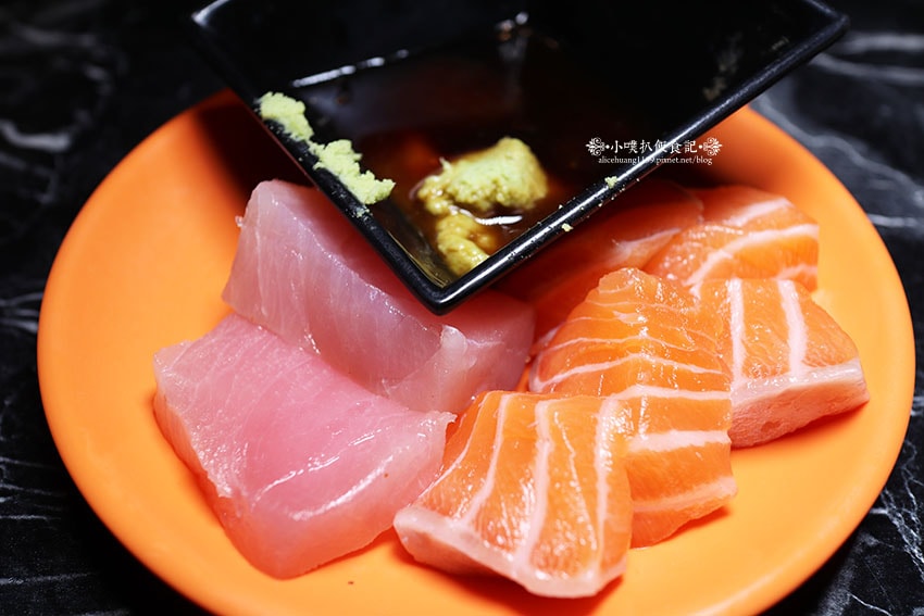 IMG_3302.jpg IMG_3302.jpg