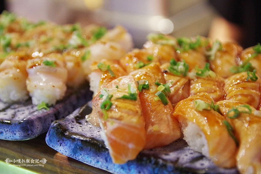 IMGP9956.jpg IMGP9956.jpg