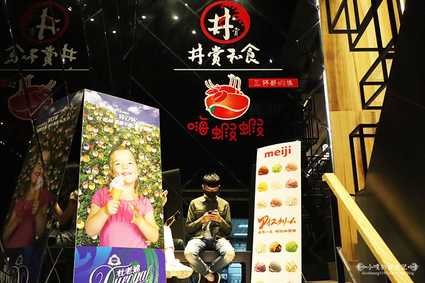 IMG_3194.jpg IMG_3194.jpg