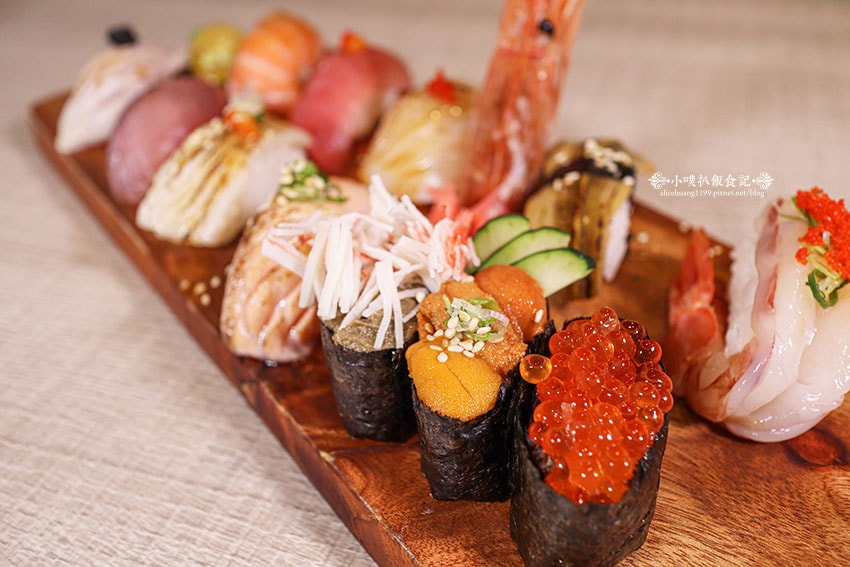 IMG_8857.jpg IMG_8857.jpg