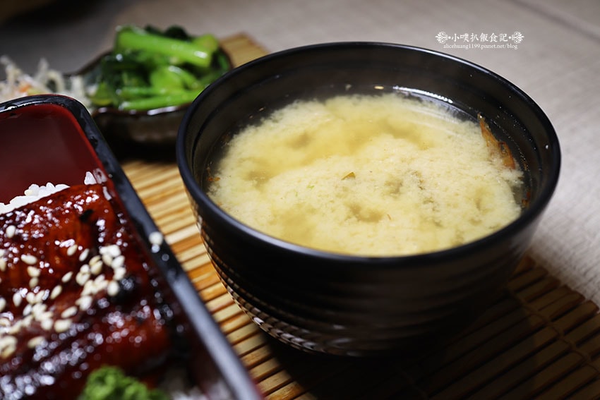 IMG_3730.jpg IMG_3730.jpg