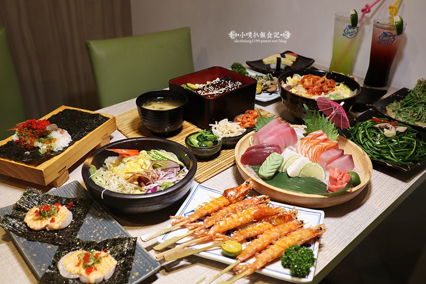 IMG_3759.jpg IMG_3759.jpg