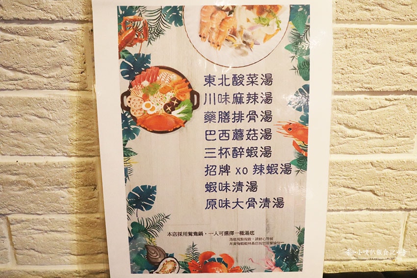 IMG_3336.jpg IMG_3336.jpg