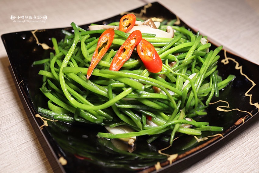 IMG_3736.jpg IMG_3736.jpg