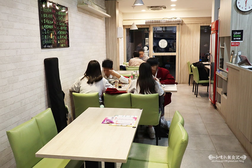 IMG_3683.jpg IMG_3683.jpg