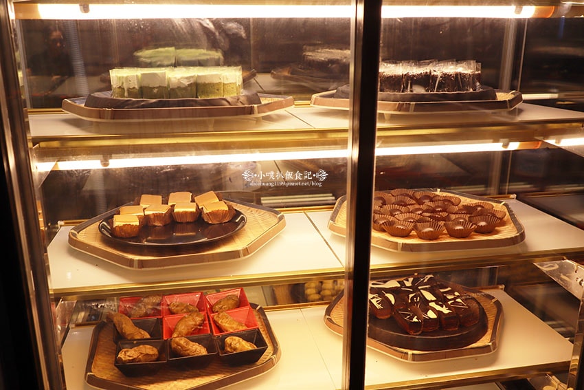 IMG_3246.jpg IMG_3246.jpg