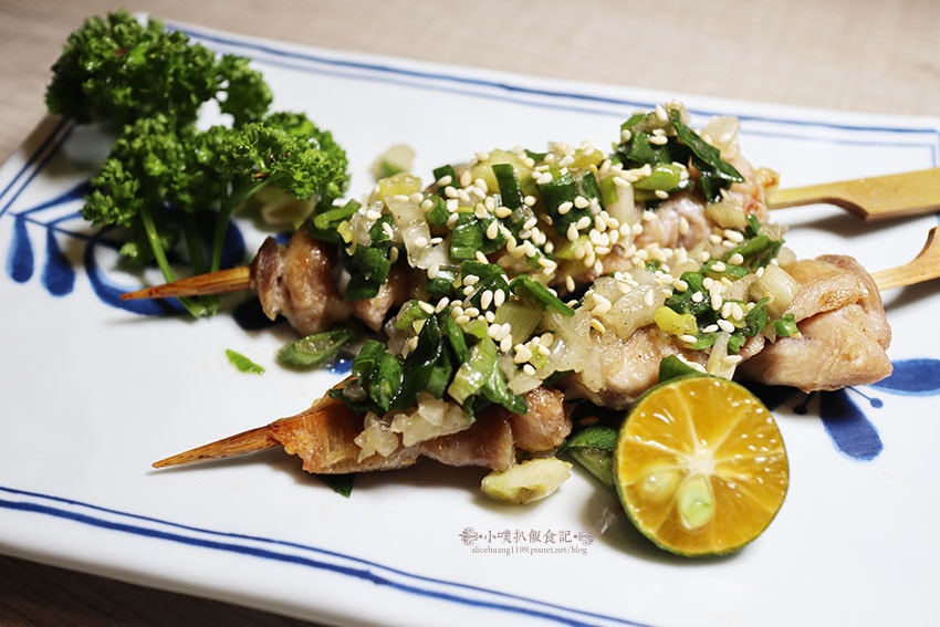 IMG_3713.jpg IMG_3713.jpg