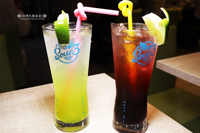 IMG_3691.jpg IMG_3691.jpg