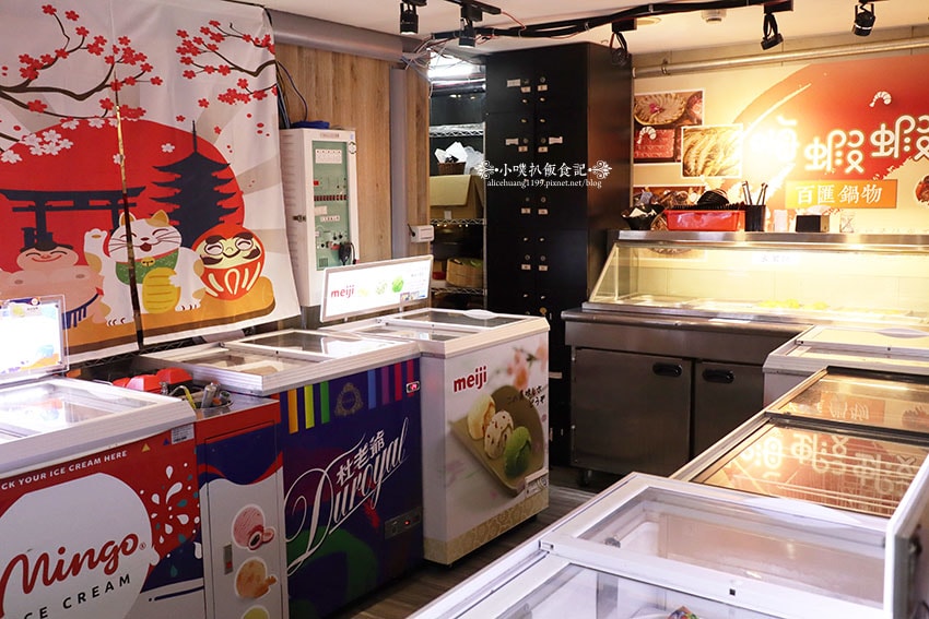 IMG_3248.jpg IMG_3248.jpg