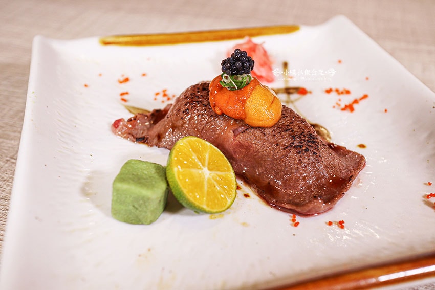 IMG_8864.jpg IMG_8864.jpg