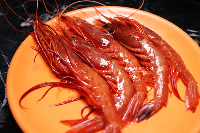 IMG_3296.jpg IMG_3296.jpg