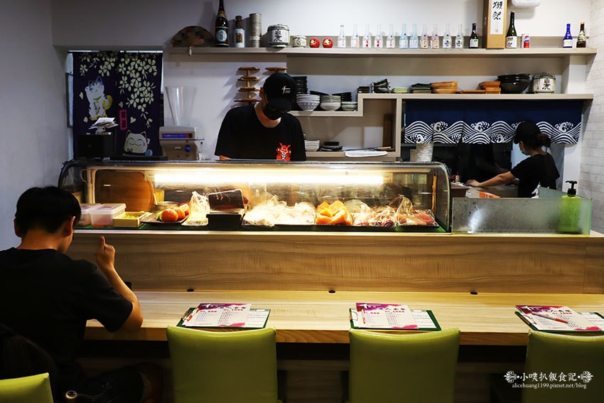 IMG_3671.jpg IMG_3671.jpg