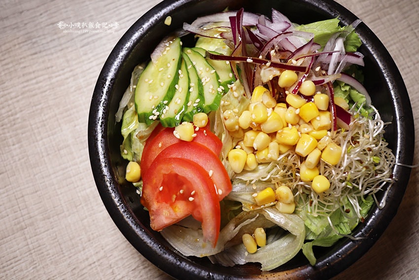 IMG_3739.jpg IMG_3739.jpg