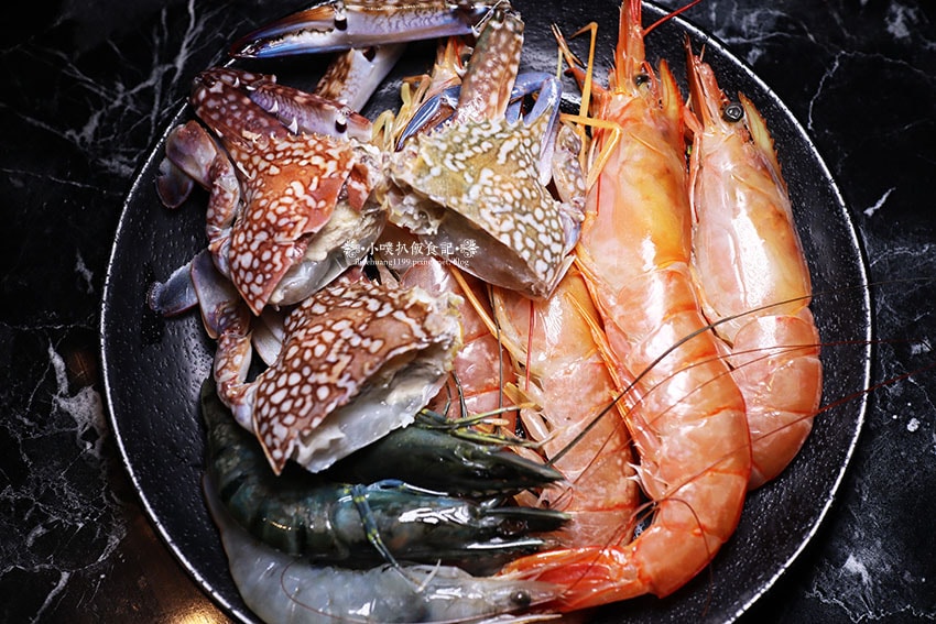 IMG_3288.jpg IMG_3288.jpg