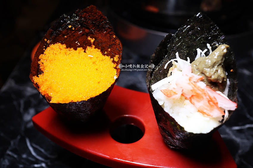 IMG_3304.jpg IMG_3304.jpg